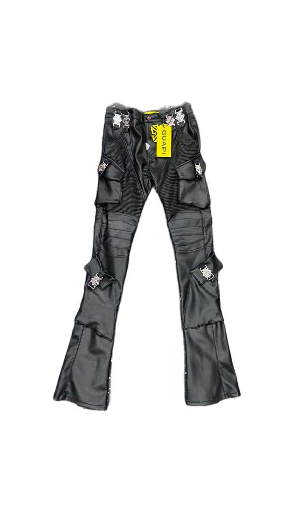 Guapi Jeans