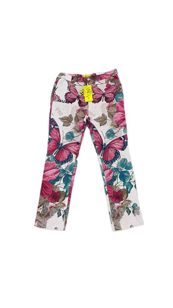 Guapi Jeans