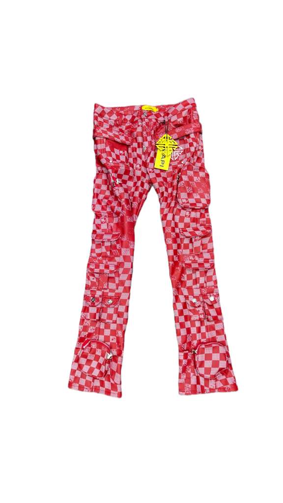 Guapi  Jeans