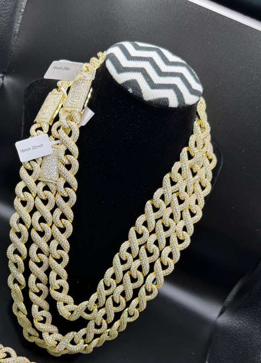 Chain