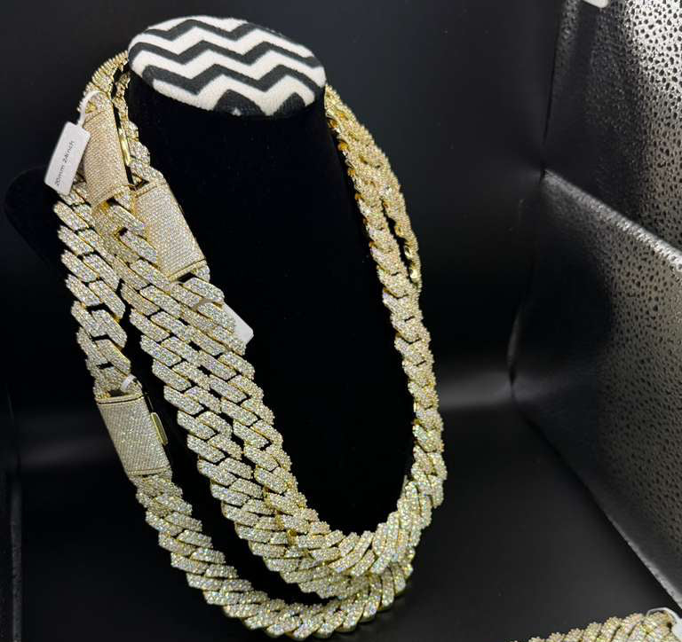 Chain
