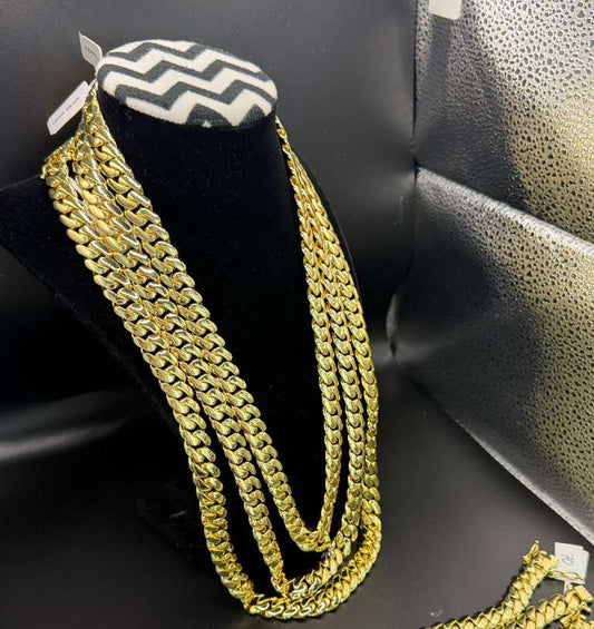 Chain