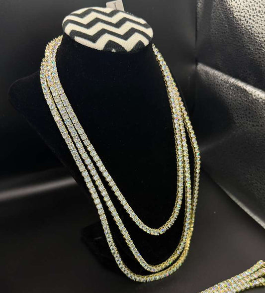 Chain