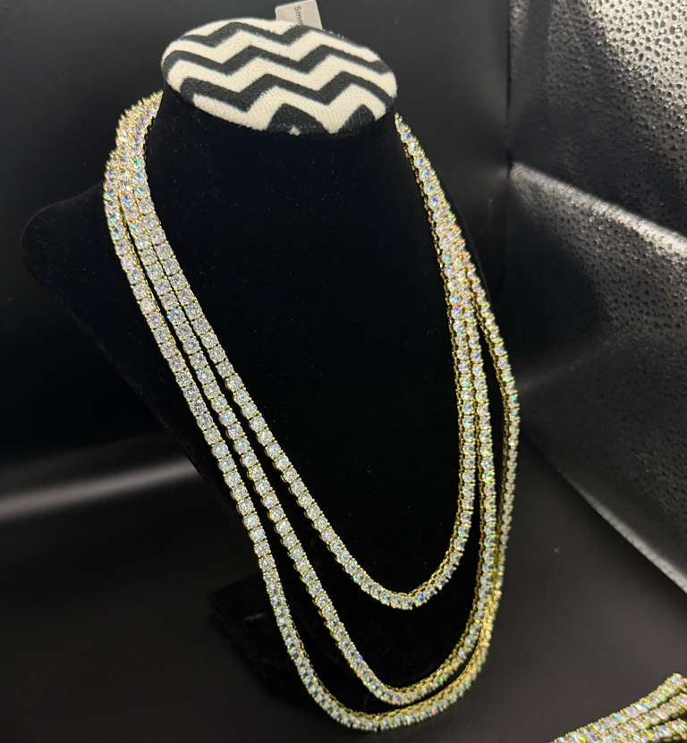 Chain